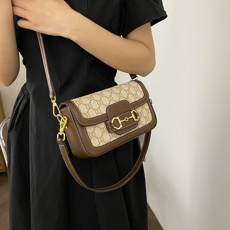 P|H - Elegant Bag Supreme