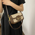P|H - Elegant Bag Supreme