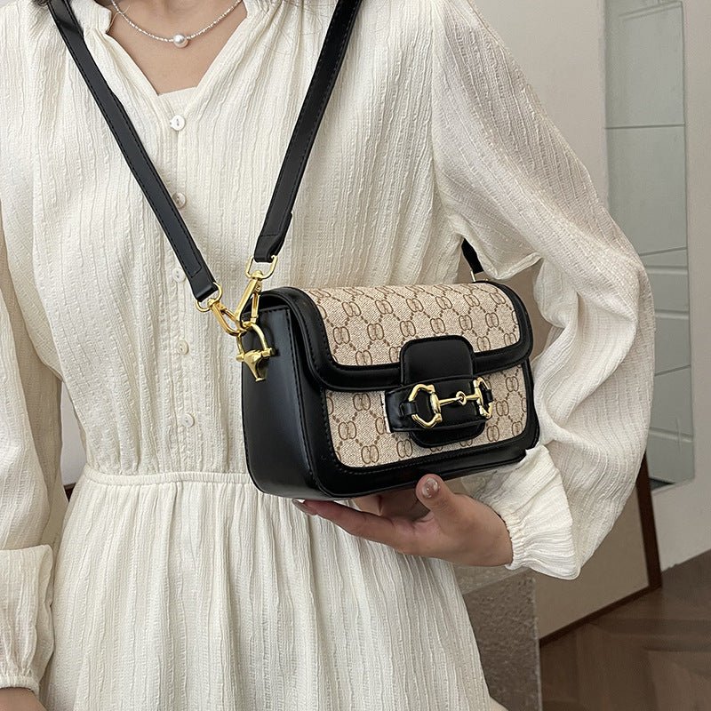 P|H - Elegant Bag Supreme