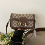 P|H - Elegant Bag Supreme