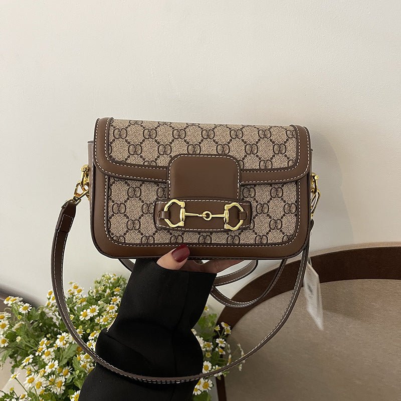 P|H - Elegant Bag Supreme