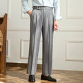 P|H - High Waist Fluid Pant Etienne