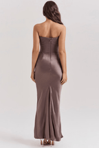 P|H - Elegant Dress Noemie