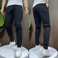 P|H - Stretch Cargo Pant Pierre