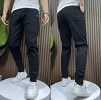 P|H - Stretch Cargo Pant Pierre