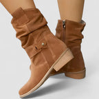 P|H - Western Boots Nadine