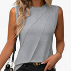 P|H - Chic Breezy Summer Blouse Elna