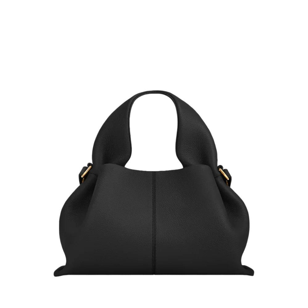 P|H - Elegant Bag Saphor