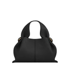 P|H - Elegant Bag Saphor