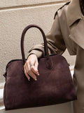 P|H - Elegant Tote Essentiel