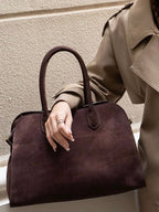 P|H - Elegant Tote Essentiel