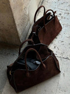 P|H - Elegant Tote Essentiel