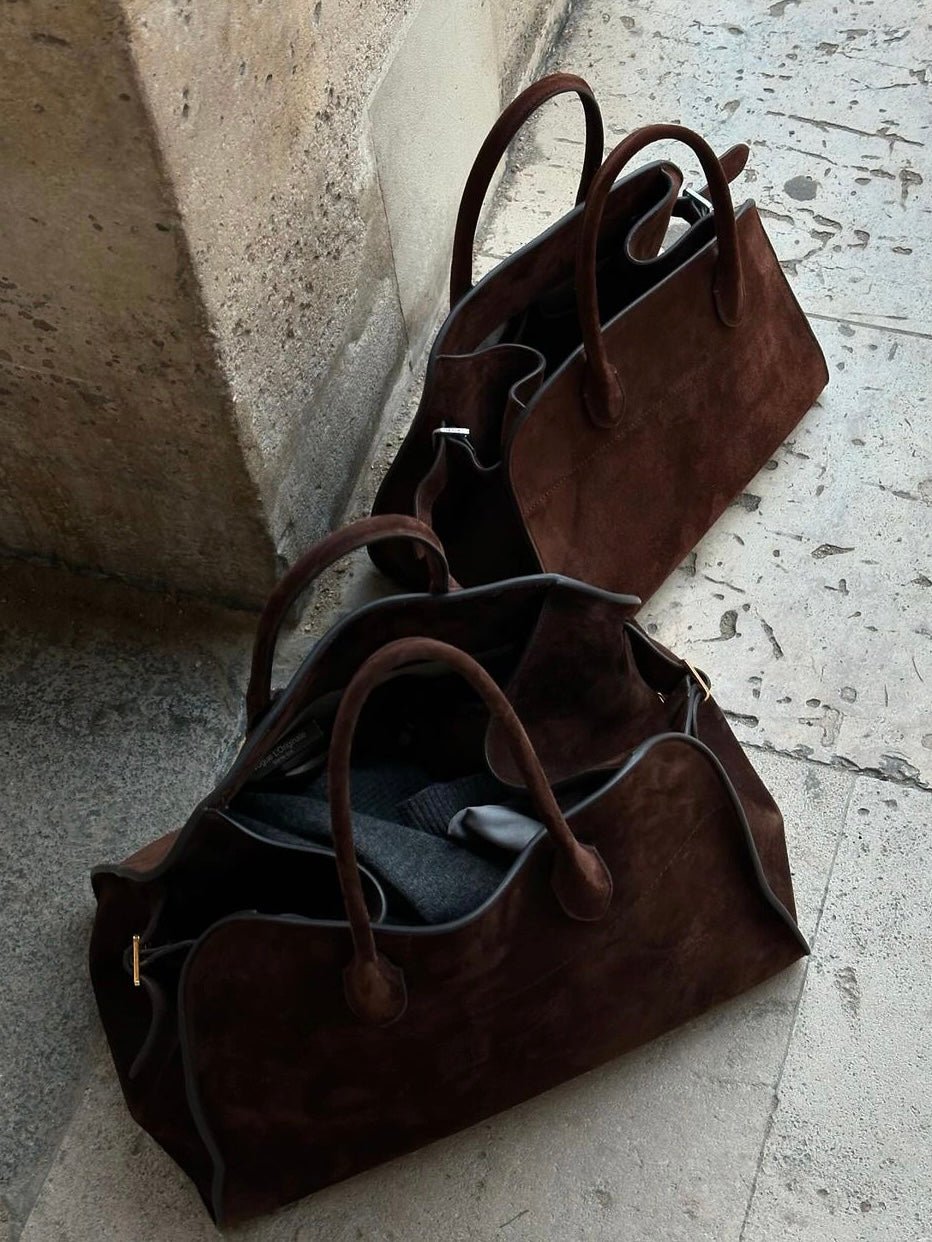 P|H - Elegant Tote Essentiel