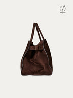 P|H - Elegant Tote Essentiel