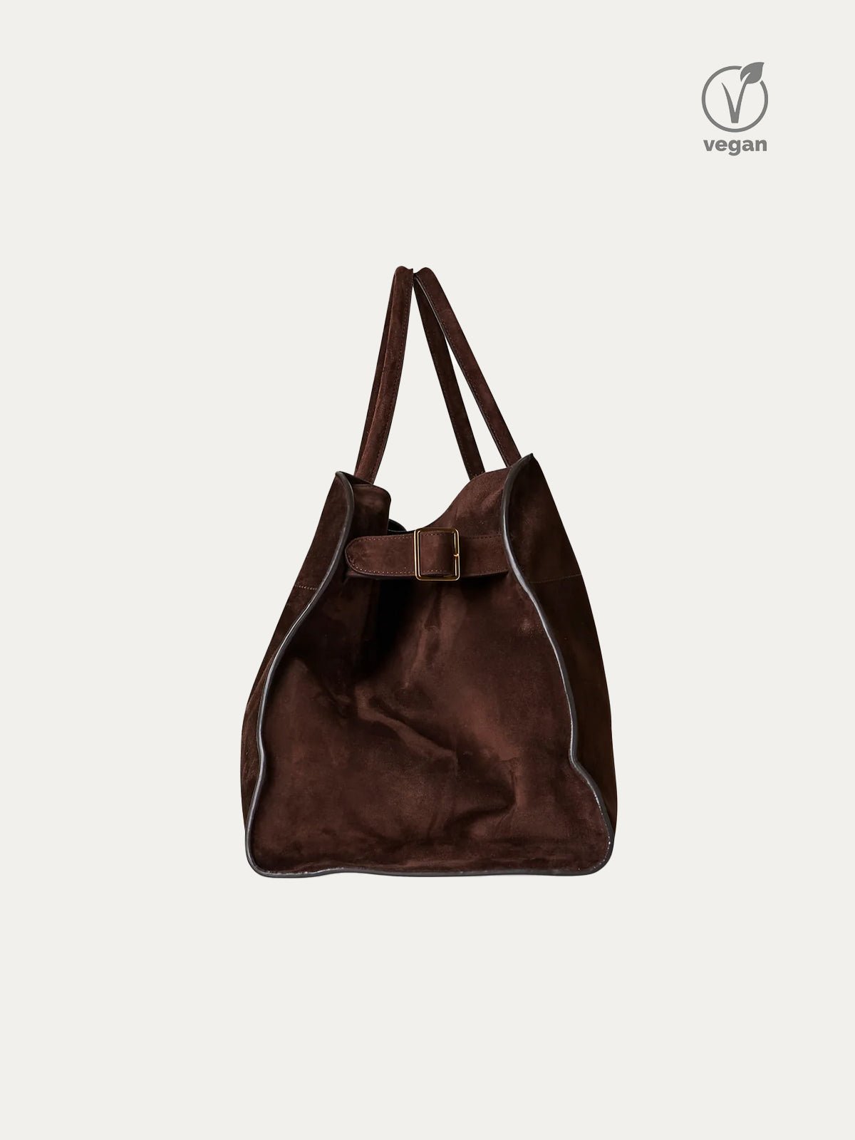 P|H - Elegant Tote Essentiel