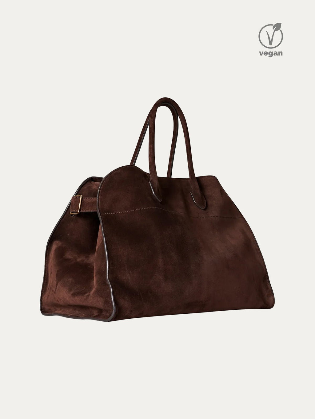 P|H - Elegant Tote Essentiel