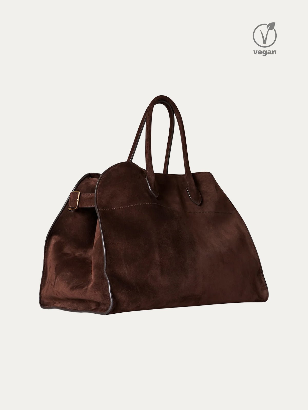 P|H - Elegant Tote Essentiel