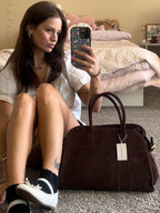 P|H - Elegant Tote Essentiel
