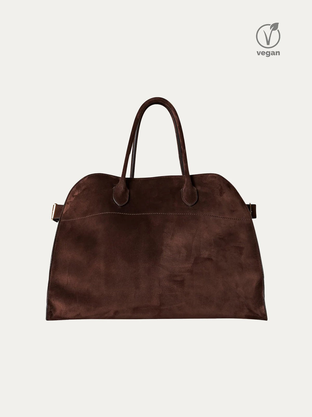 P|H - Elegant Tote Essentiel