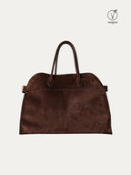 P|H - Elegant Tote Essentiel