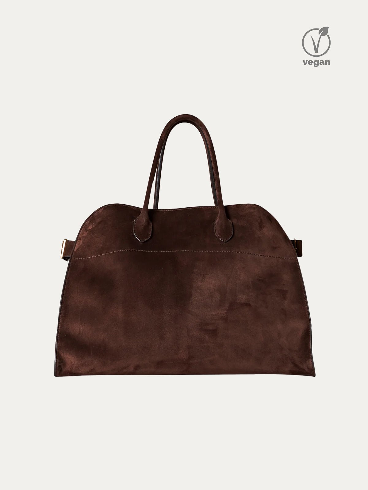 P|H - Elegant Tote Essentiel