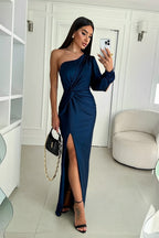 P|H - Elegant Dress Eva