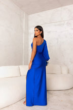 P|H - Elegant Dress Eva