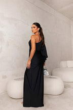 P|H - Elegant Dress Eva