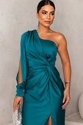 P|H - Elegant Dress Eva