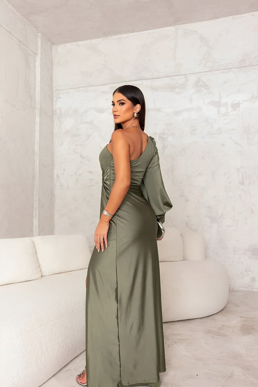 P|H - Elegant Dress Eva