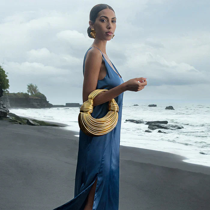 P|H - Elegant Bag Roma