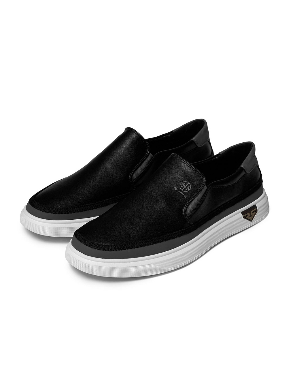 P|H - Modern Slip-On Etienne