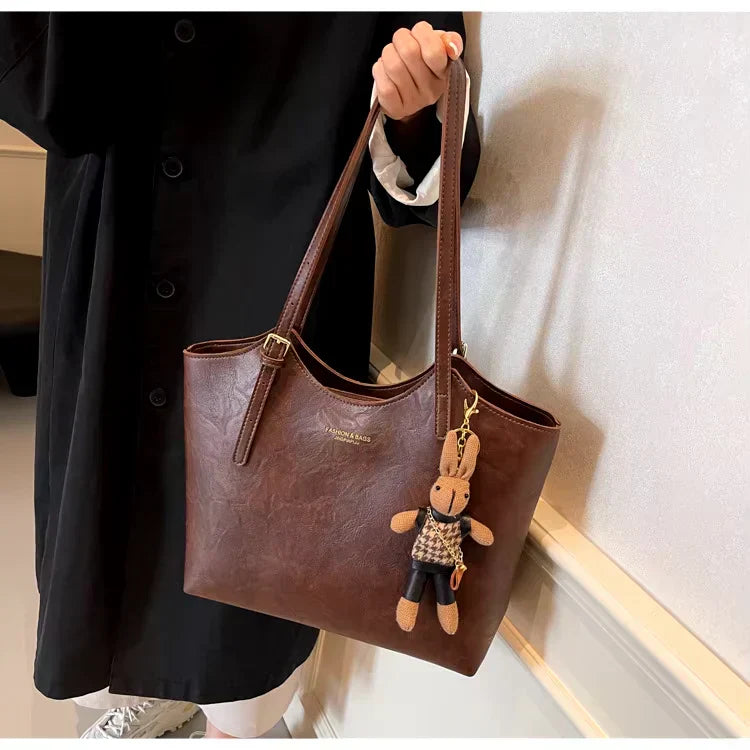 P|H - Elegant Bag Classique