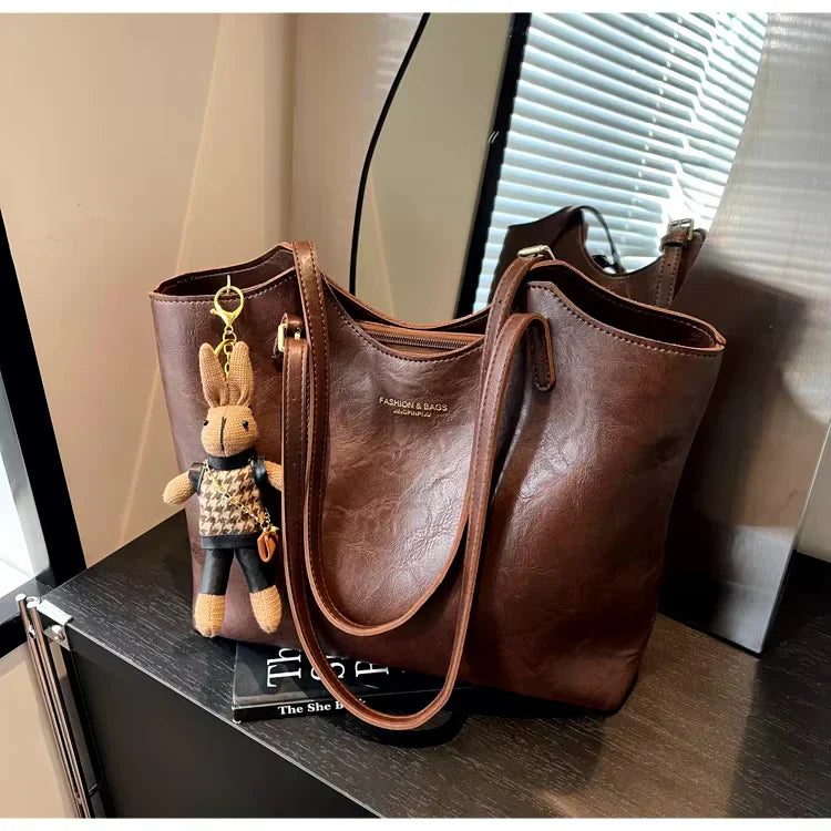 P|H - Elegant Bag Classique