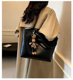 P|H - Elegant Bag Classique