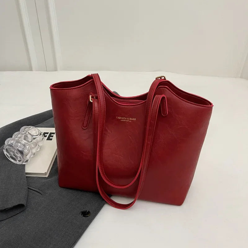 P|H - Elegant Bag Classique