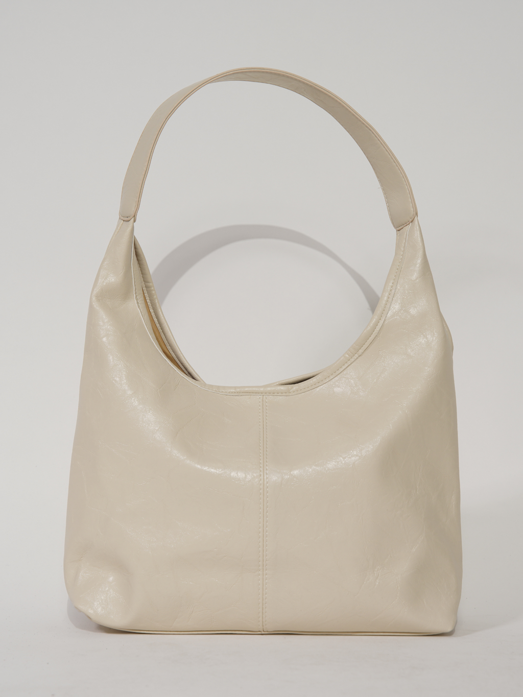 P|H - Elegant Bag Léa