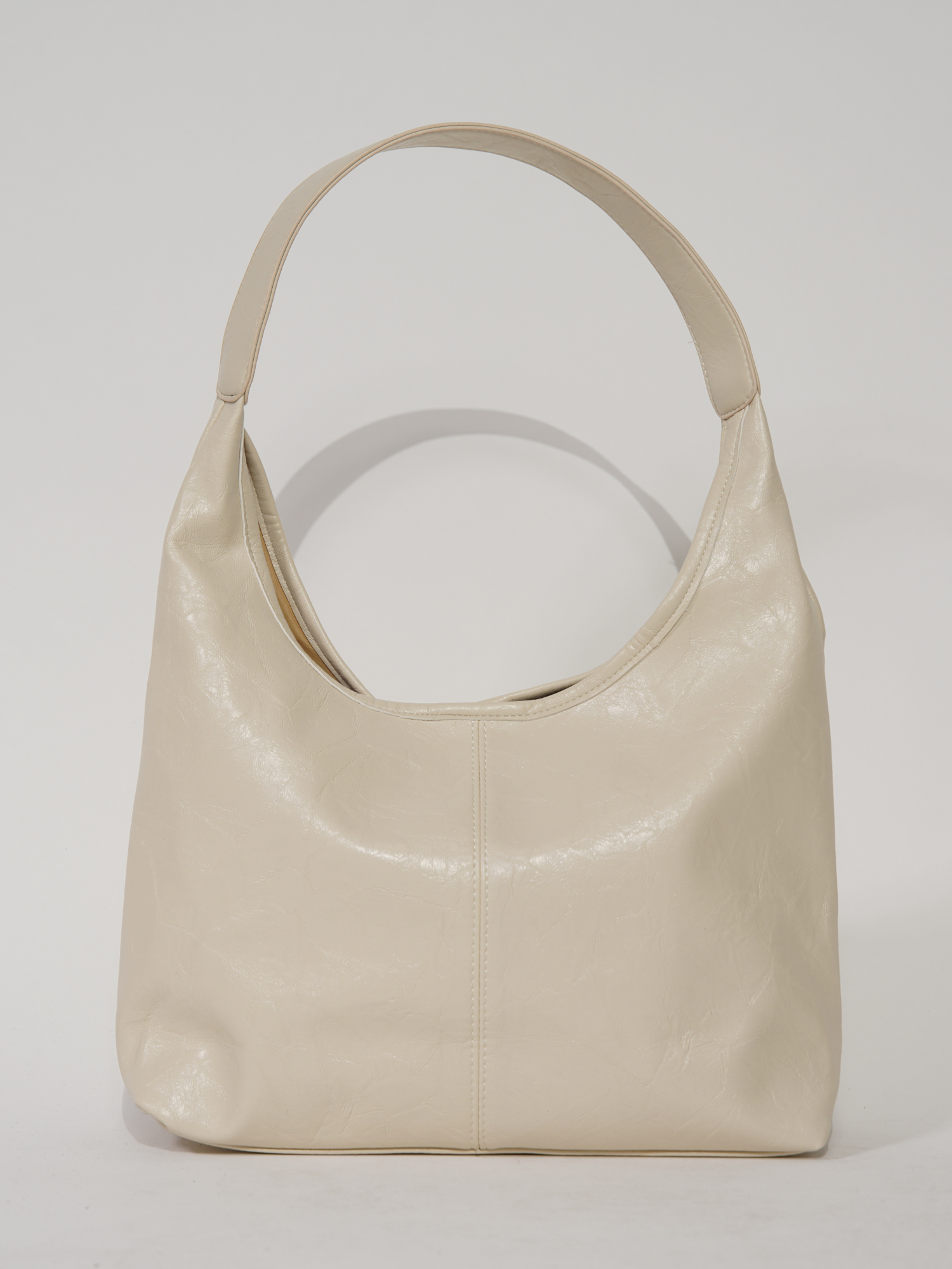 P|H - Elegant Bag Léa