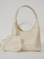 P|H - Elegant Bag Léa