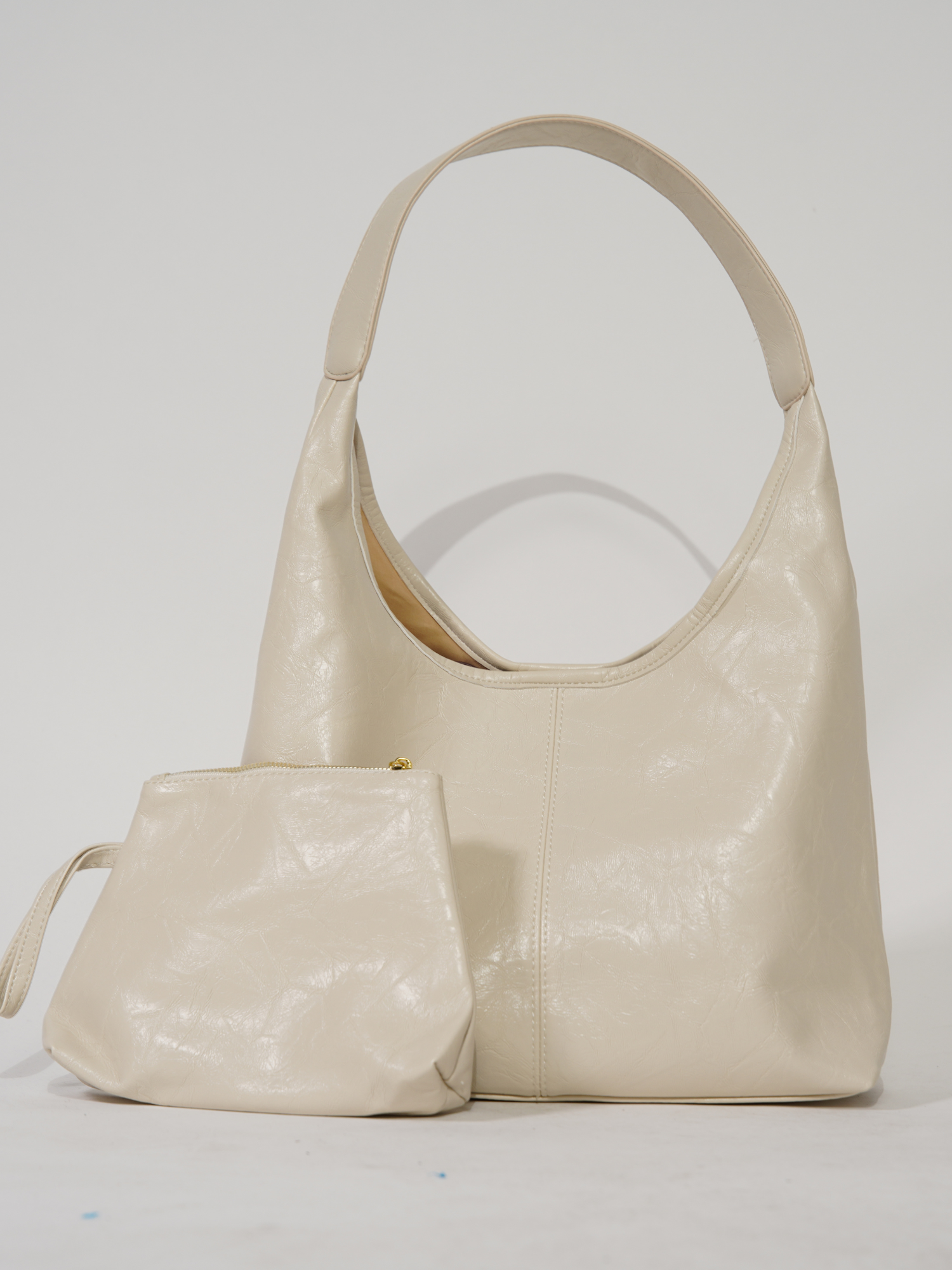 P|H - Elegant Bag Léa