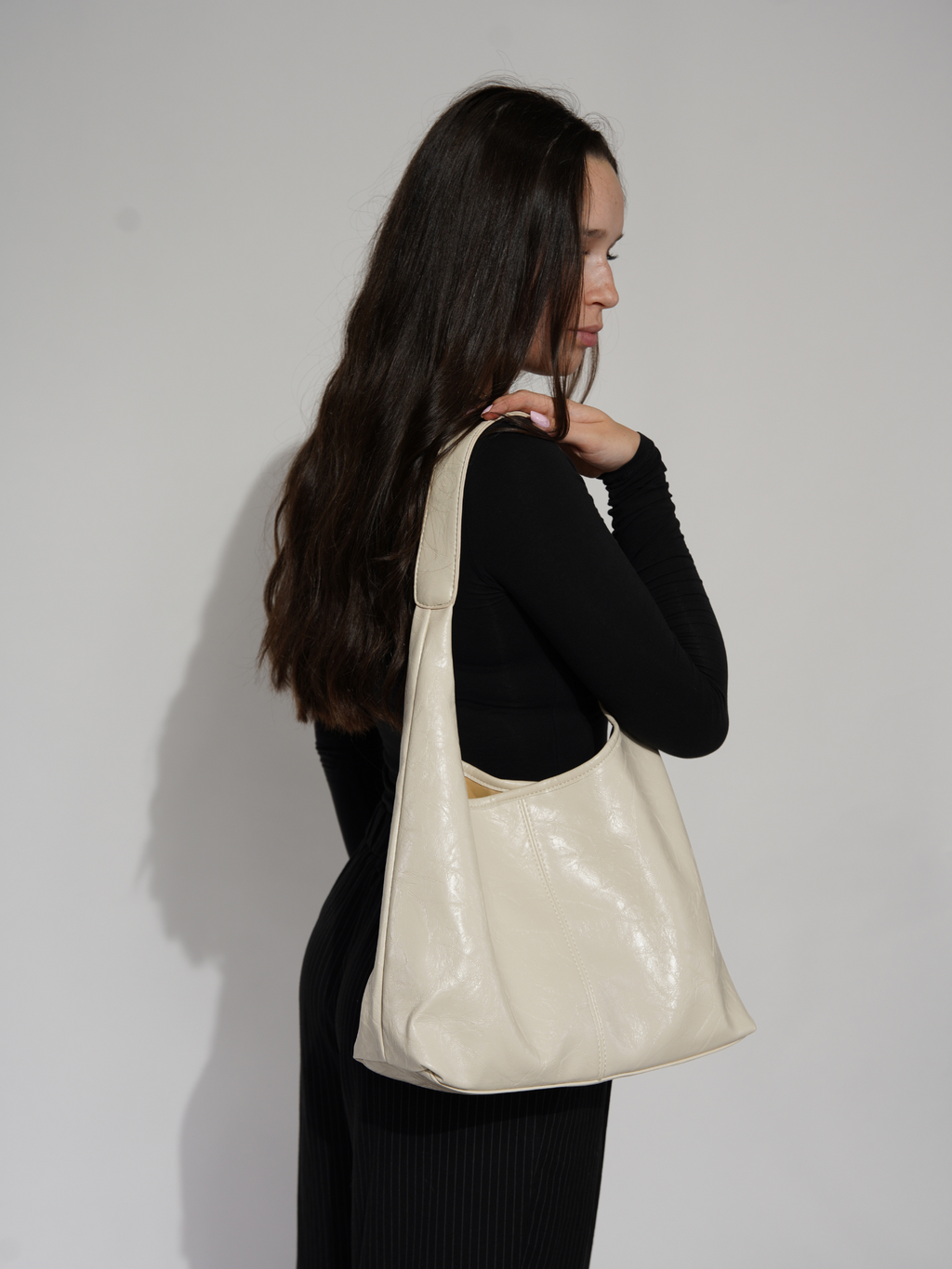 P|H - Elegant Bag Léa
