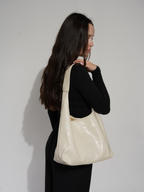 P|H - Elegant Bag Léa