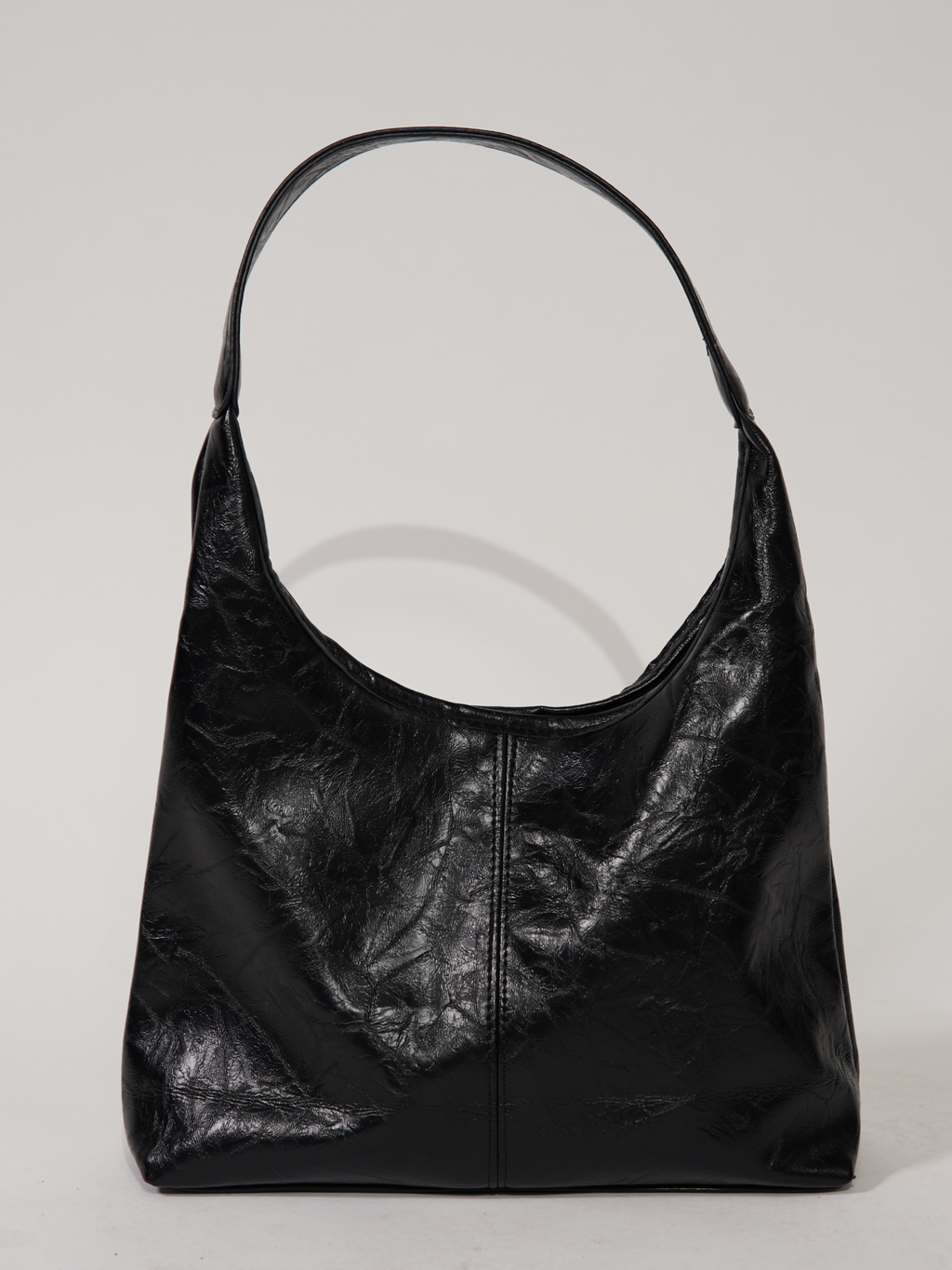 P|H - Elegant Bag Léa
