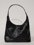 P|H - Elegant Bag Léa