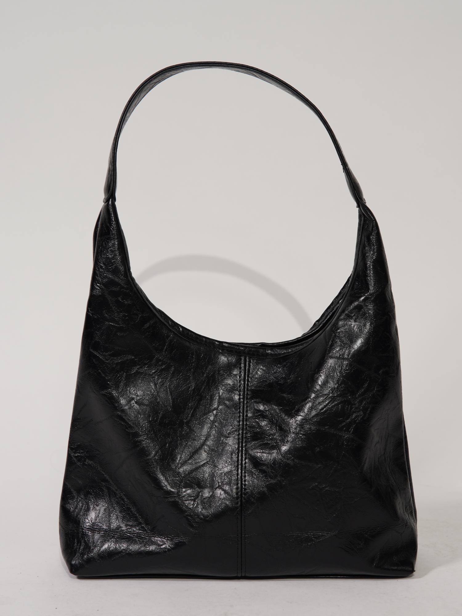 P|H - Elegant Bag Léa