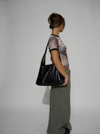P|H - Elegant Bag Léa