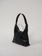 P|H - Elegant Bag Léa