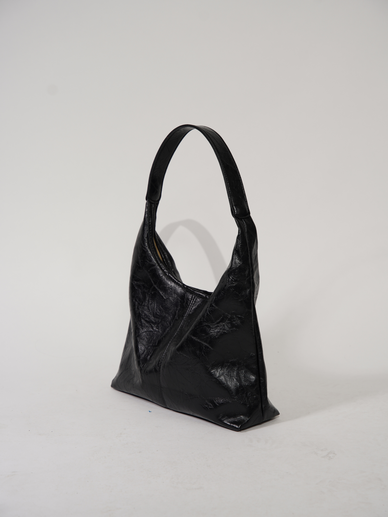 P|H - Elegant Bag Léa