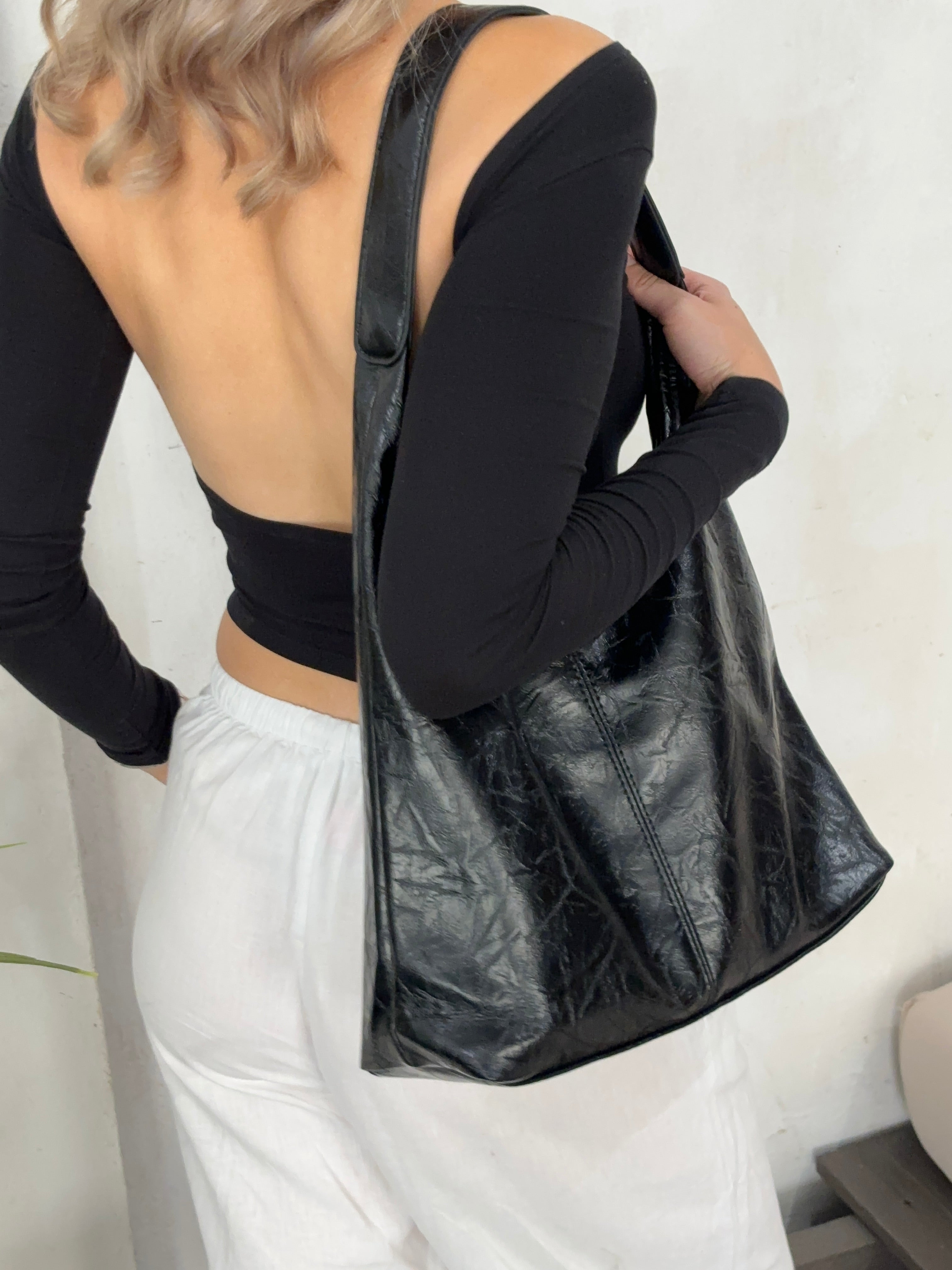 P|H - Elegant Bag Léa