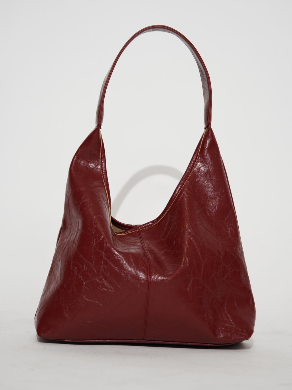 P|H - Elegant Bag Léa